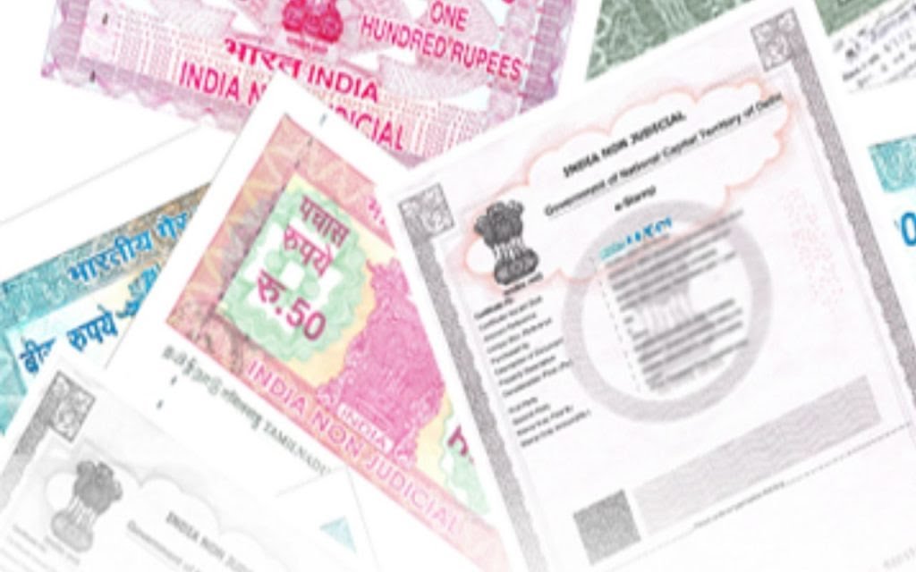 बिहार में अब बिना ‘लाइव फोटो’ नहीं होगी जमीन की रजिस्ट्री, 1 अप्रैल से लागू होगा नया नियम