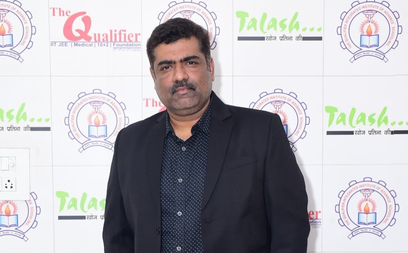 बिहार बोर्ड मैट्रिक परिणाम: केवल अंकों का अंबार नहीं, गुणवत्ता और सामाजिक बदलाव का नया ‘मार्कशीट’