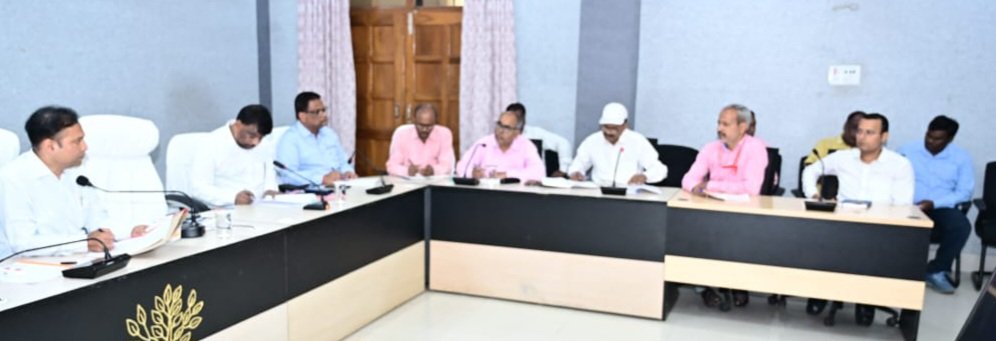 बिहार दिवस 2026 की तैयारी तेज, सैंडिस कंपाउंड में 22-23 मार्च को होंगे विविध कार्यक्रम