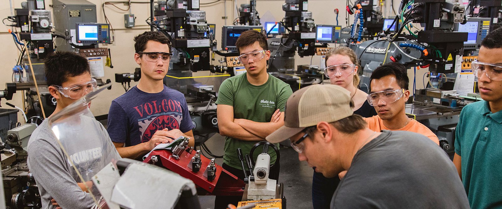 बिहार की तकनीकी शिक्षा को बड़ा झटका: NBA की लिस्ट से राज्य के सभी 38 सरकारी इंजीनियरिंग कॉलेज बाहर