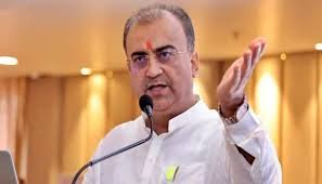 बिहार के हर जिले में एडवांस लाइफ सपोर्ट एंबुलेंस तैनात करने की तैयारी, गंभीर मरीजों को रास्ते में ही मिलेगा ICU जैसा उपचार