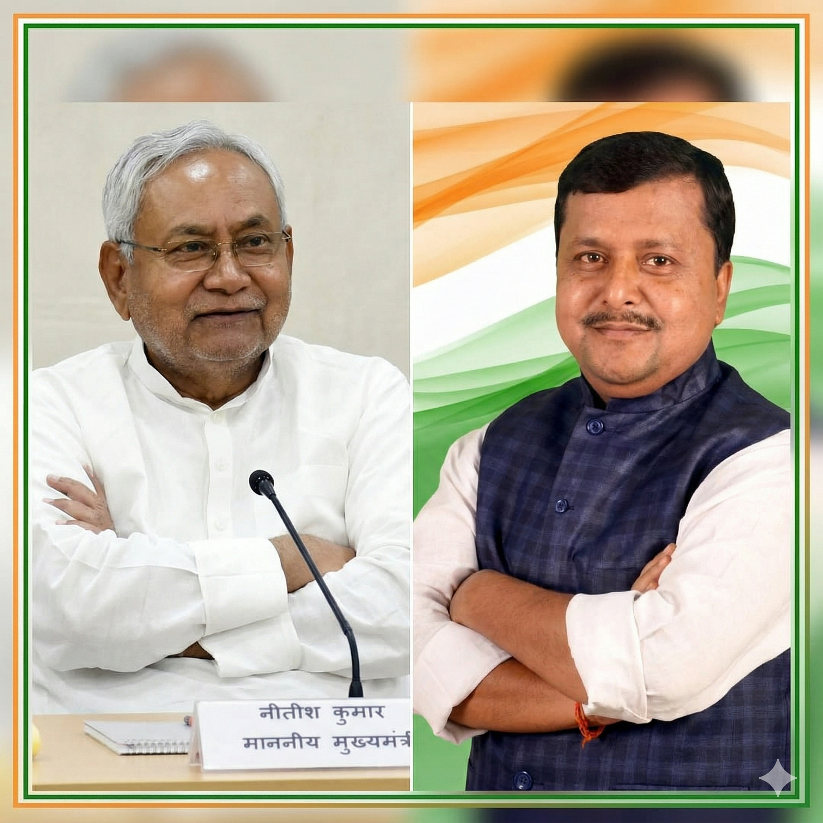 सियासी रसूख के आगे बौनी होती लोकतांत्रिक संस्थाएं: जब ‘माननीयों’ ने भुला दी संसदीय मर्यादा