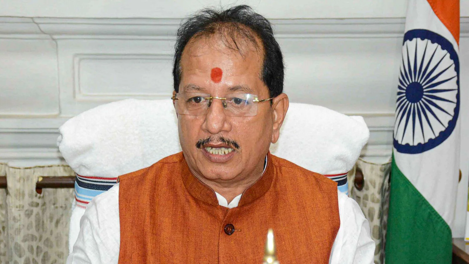 सख्ती और सुधार: बिहार के 43 शहरों के लिए नया मास्टर प्लान, क्या अब सुधरेगी शहरी व्यवस्था?