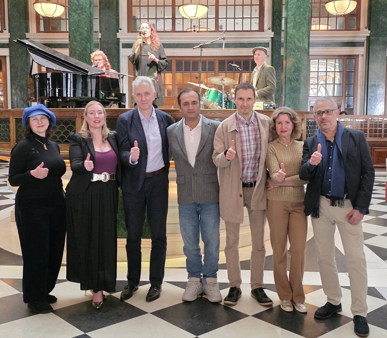 ब्रिटिश संसद में गूंजेगा भारतीय होम्योपैथी का शंखनाद: डॉ. नीतीश दुबे के नेतृत्व में वैश्विक पटल पर भारत रचेगा इतिहास