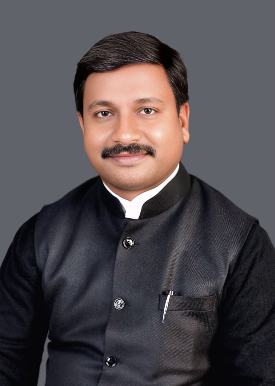 बिहार के नये सीएम और डिप्टी सीएम को बधाई, सीएम सम्राट बिहार का नया आयाम गढ़ेगें-जदयू