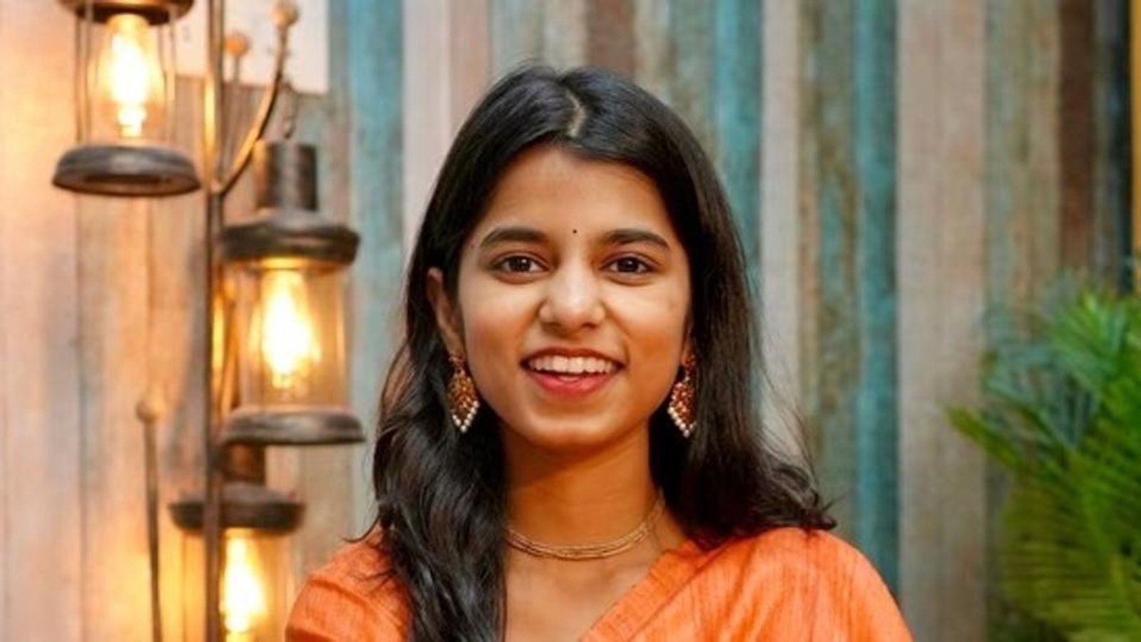 पप्पू यादव के ‘बेडरूम पॉलिटिक्स’ वाले बयान पर MLA मैथिली ठाकुर का फिर से तीखा पलटवार