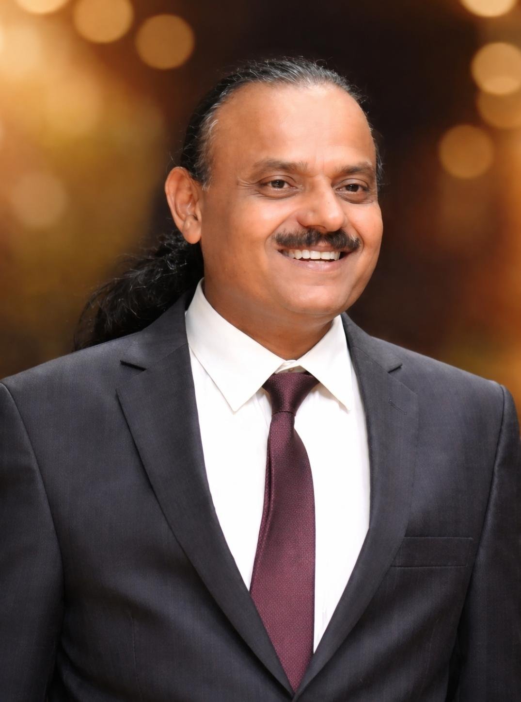 टेक्नो मिशन इंटरनेशनल स्कूल में ‘नामांकन मेला’ शुरू: मेधावी छात्र उठा सकते हैं फीस में भारी छूट का लाभ