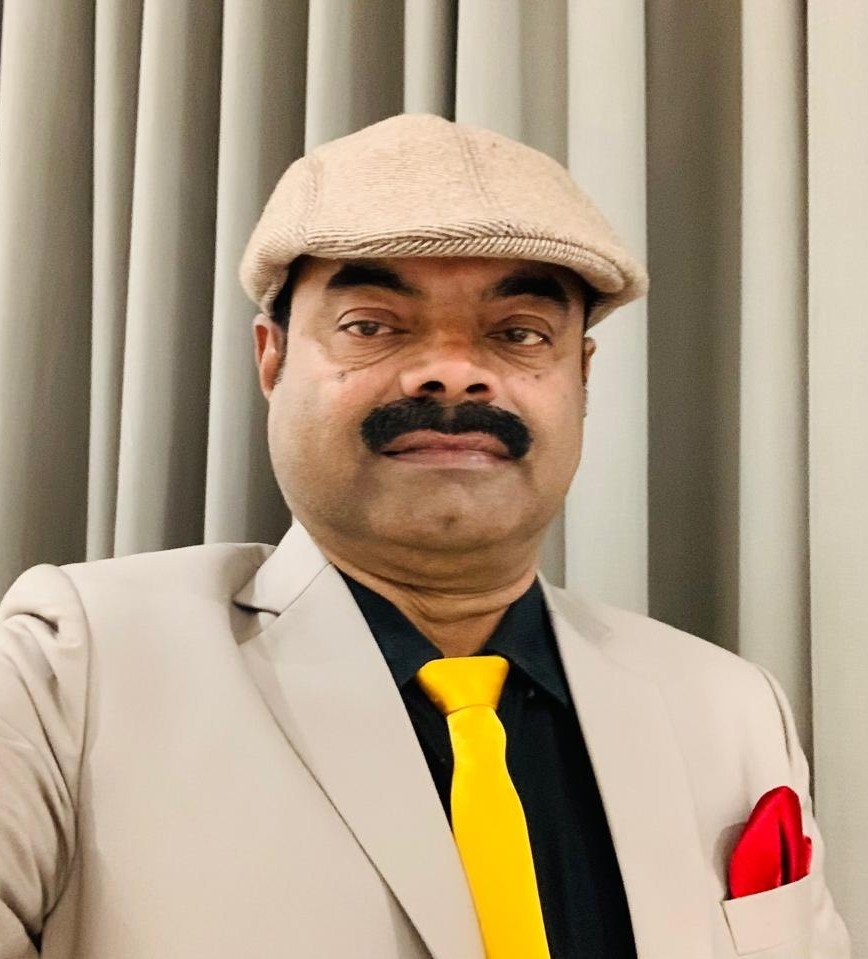 परीक्षा परिणाम के अंक नहीं, बच्चों का प्रयास और उनके सपनों का मूल्यांकन करें