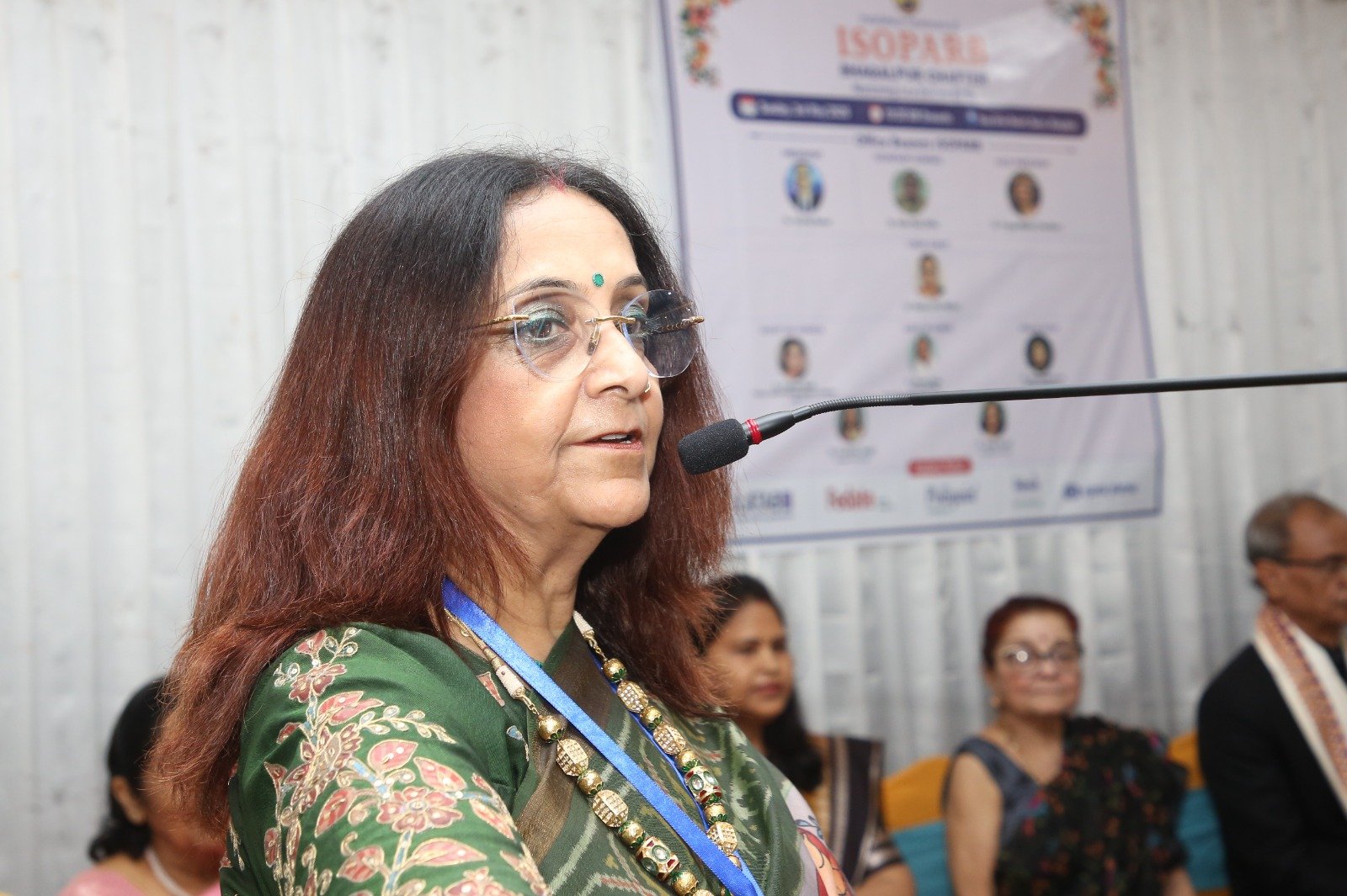 विक्रमशिला सेतु हादसा: डॉ. प्रतिभा सिंह ने किया ईश्वर का धन्यवाद; स्लैब गिरने से चंद मिनट पहले पैदल पार किया पुल