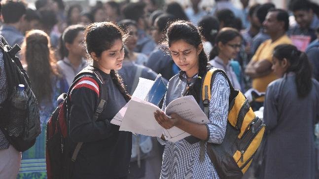 बिहार के विश्वविद्यालयों में अब समय पर मिलेंगी डिग्रियां, कुलाधिपति का आदेश, ‘कैलेंडर से नहीं होगा कोई समझौता