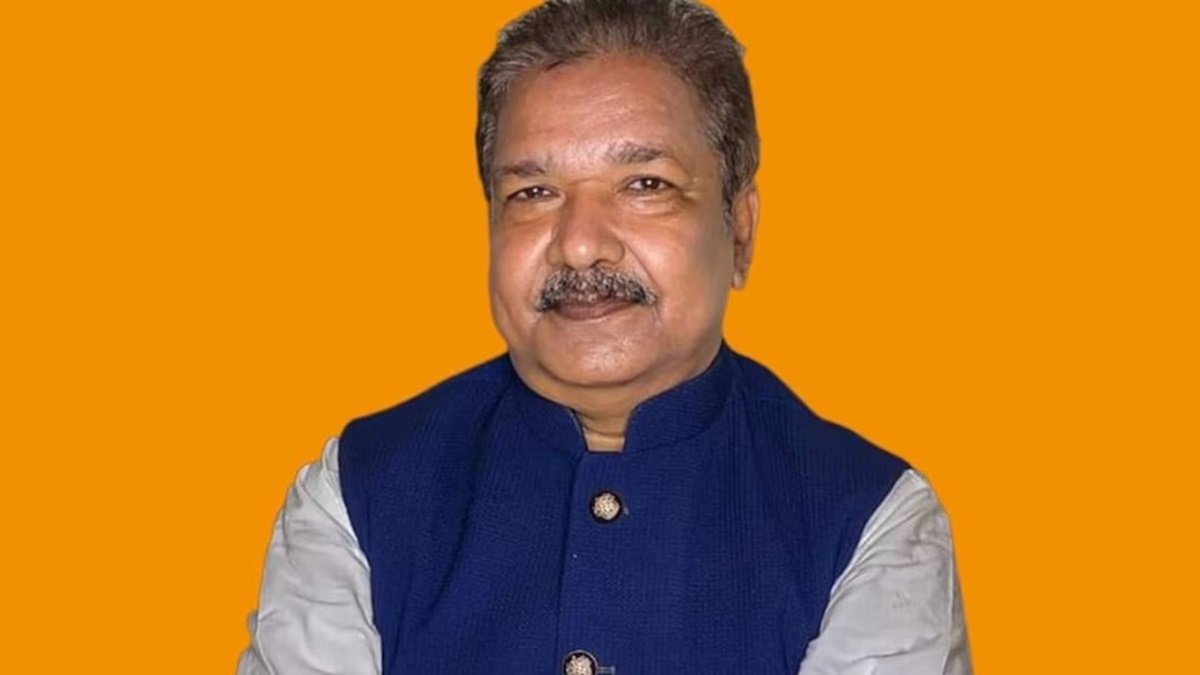 खासमहाल की जमीन और मालिकाना हक का इंतजार: सम्राट सरकार का बड़ा दांव या जनता को वाकई मिलेगी राहत? जानिए कि क्या ये सब इतना ही आसान है!