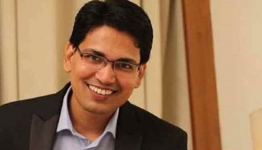 खुलासा: 25 लाख में नगर आयुक्त की ‘कुर्सी’, फिर नगर निगमों में करोड़ों के फर्जी टेंडर का खेल