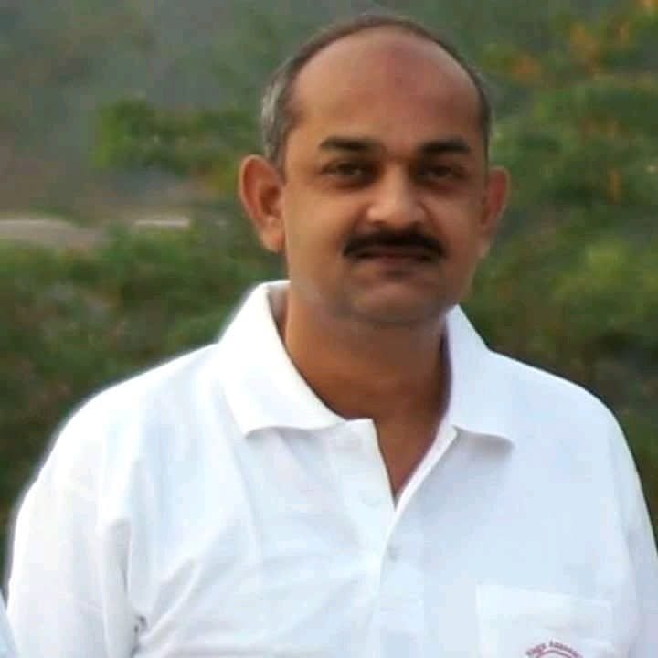 जम्मू एयरपोर्ट की एक अनूठी परंपरा : जिसने तपोवर्धन प्राकृतिक चिकित्सा केंद्र को दिखाई ज्ञान के आदान-प्रदान की नई राह