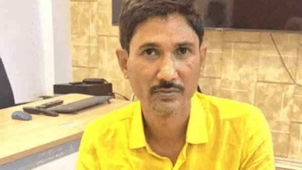NEET पेपर लीक केस में बड़ा मोड़: EOU का ‘मास्टरमाइंड’ CBI जांच में निकला बेदाग, जानिए संजीव मुखिया को क्लीनचिट मिलने के क्या हैं मायने