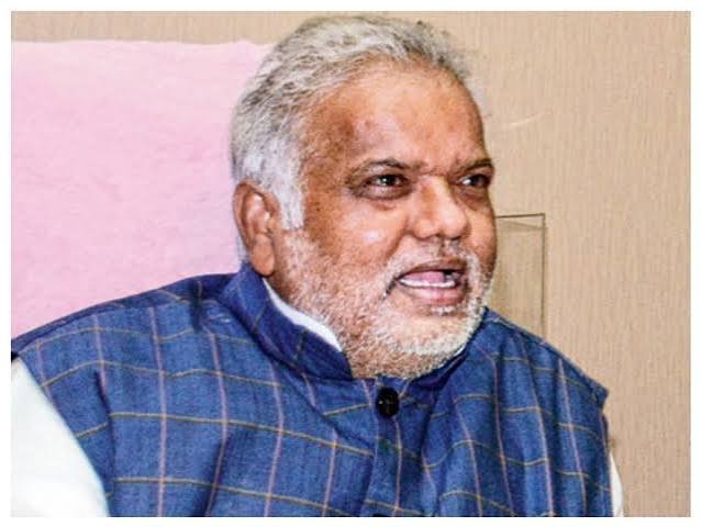 पर्यटन स्थलों पर सजेगा ‘जीविका’ का बाजार : बिहार की ग्रामीण अर्थव्यवस्था में बड़े बदलाव की दस्तक