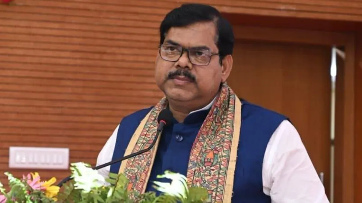 BPSC TRE 4.0 & STET: बिहार में शिक्षक बहाली का ‘मास्टर प्लान’, अपीयरिंग अभ्यर्थियों को मौका देने के फैसले का क्या होगा असर?
