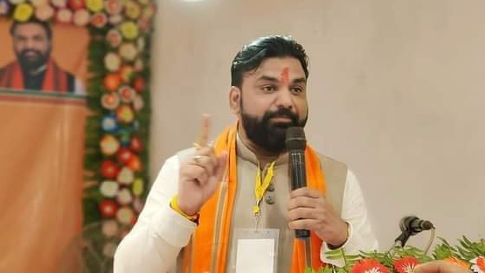 मिशन 2027 : मुफ्त बिजली, करोड़ों राशन कार्ड और शिक्षा के अभूतपूर्व विस्तार से बिहार में बड़े सामाजिक-आर्थिक बदलाव की तैयारी