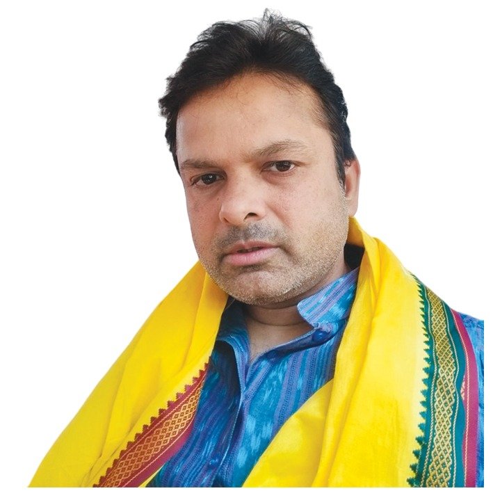 विक्रमशिला सेतु की मरम्मत के फैसले से पूर्वी बिहार की अर्थव्यवस्था पर संकट, त्योहारों तक कार्य स्थगित करने की उठी मांग