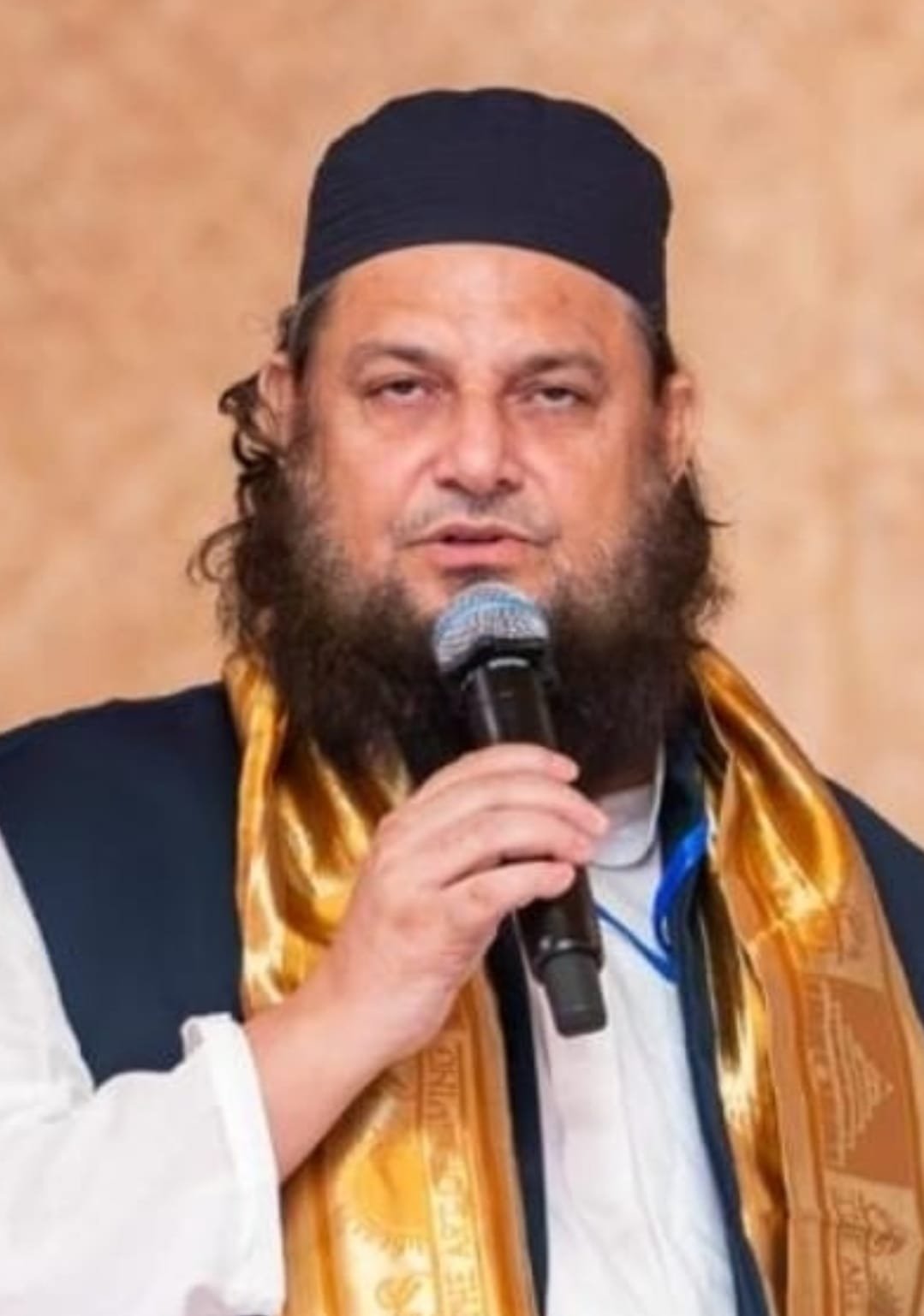 मोहब्बत, समानता और भाईचारा ही है मुल्क की असली बुनियाद: जानिए कि संघ प्रमुख मोहन भागवत के बयान का सैयद शाह फखरे आलम ने क्यों किया इस्तकबाल?