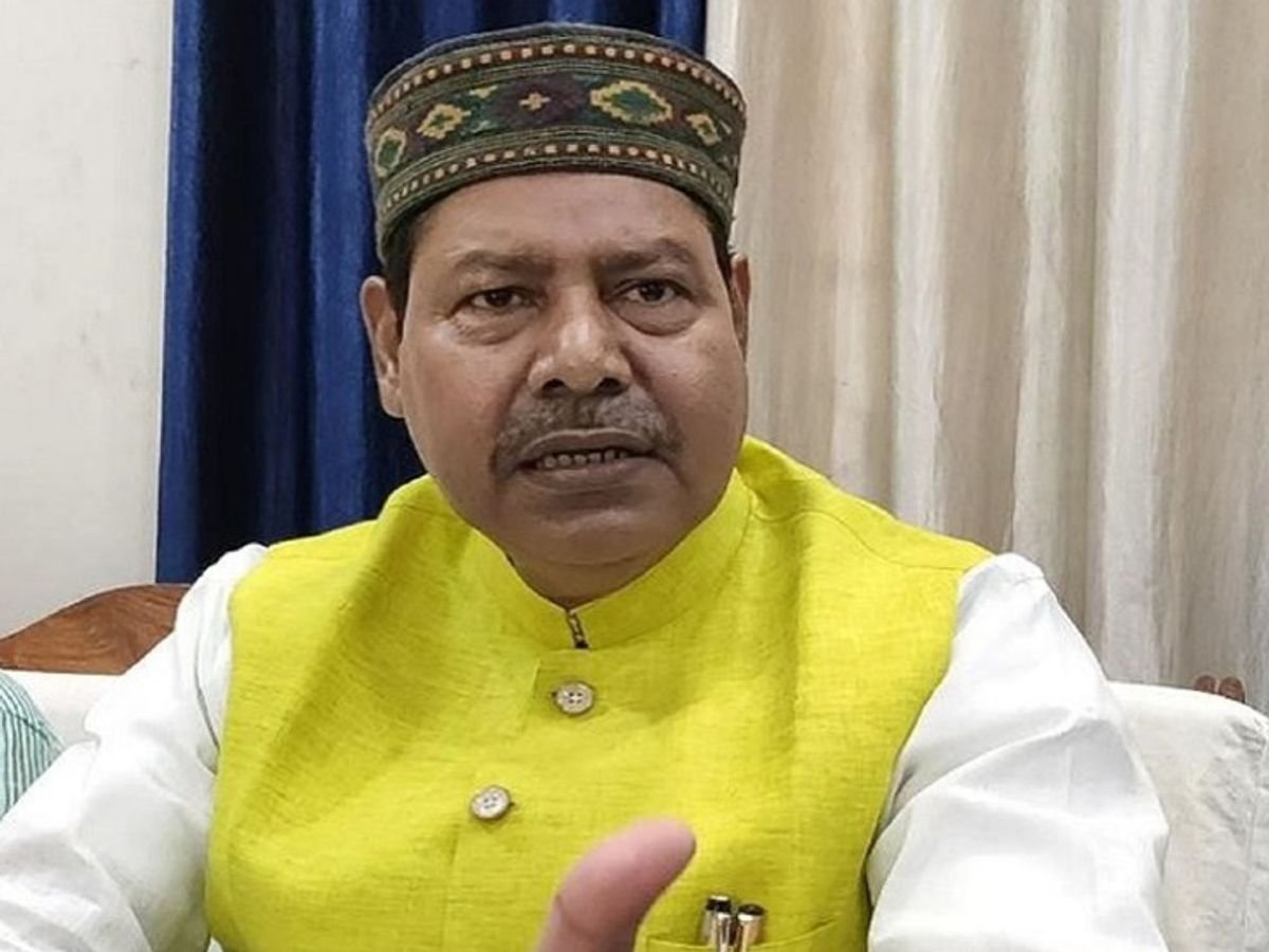 जेडीयू के अंतर्कलह पर राजद का सियासी तंज : भाई वीरेंद्र ने खुद को बताया ‘पहरेदार’, नीतीश-निशांत को दी पार्टी बचाने की नसीहत